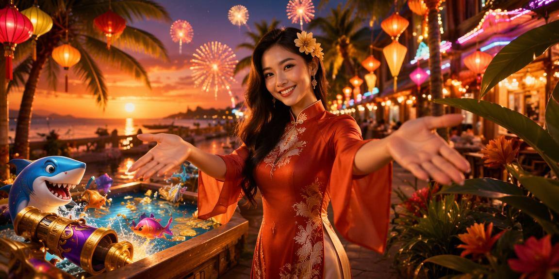 g8888 Ứng dụng g8888 mang lại điều gì