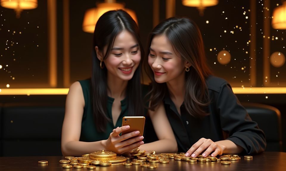 g8888 Những điều bạn cần biết trước khi sử dụng
