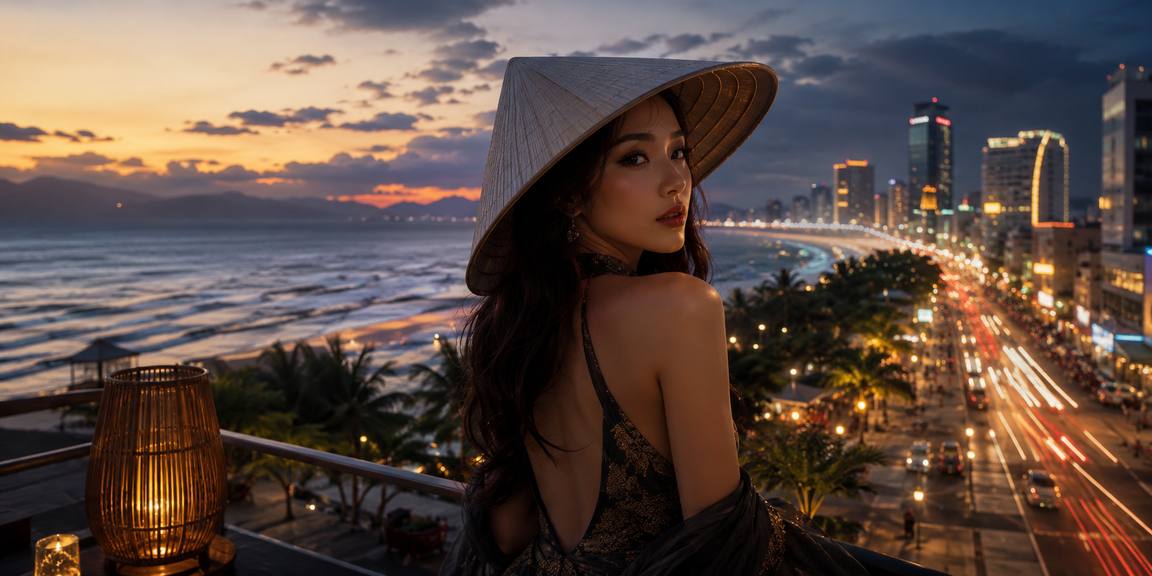 g8888 Slot Ngày Cuối Tuần
