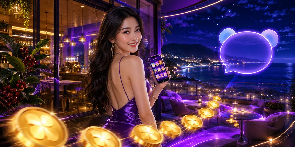 g8888 Slot Cầu Vồng