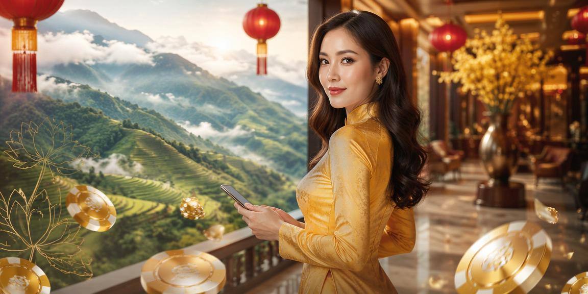 g8888 Đăng ký g8888 — điền form, nạp tiền, vào sảnh